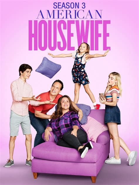 gofilm american housewife